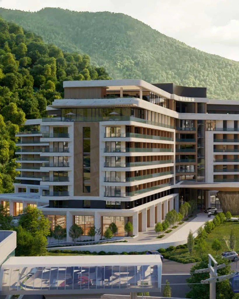 Фотографии Photos