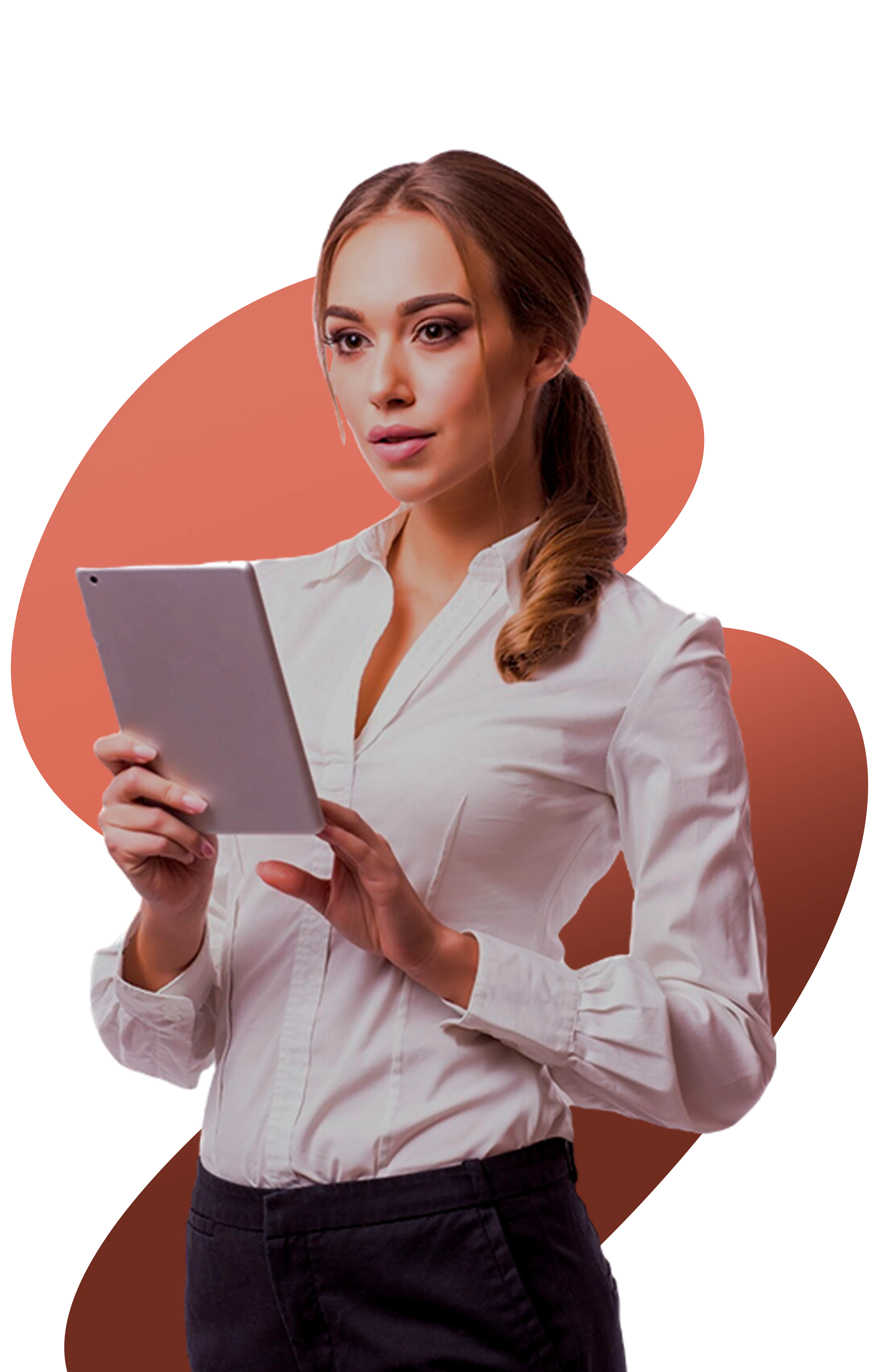 Image is not available