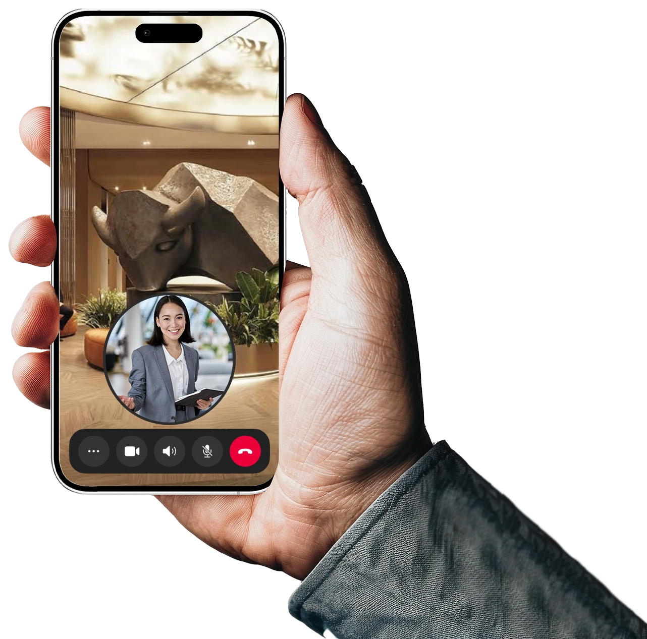 Image is not available